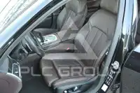 2020 BMW 740
