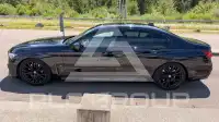 2020 BMW 740