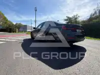2020 BMW 750