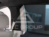 2020 BMW 750