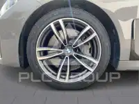 2020 BMW 750