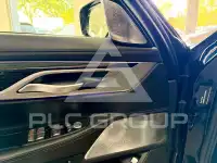 2020 BMW 750