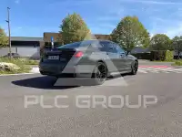 2020 BMW 750