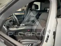 2020 BMW 750