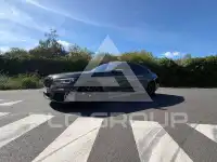 2020 BMW 750