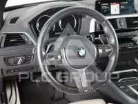 2020 BMW 230
