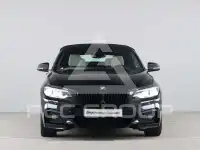 2020 BMW 230