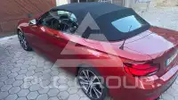 2020 BMW 230