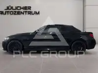 2020 BMW 230
