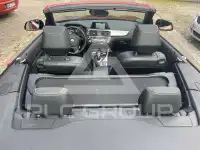 2020 BMW 230