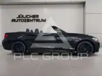 2020 BMW 230