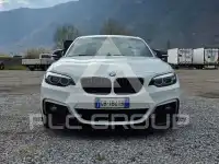 2020 BMW 230