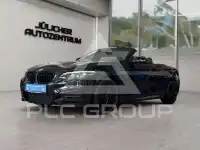 2020 BMW 230