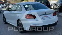 2020 BMW 230