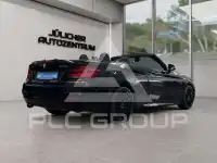 2020 BMW 230