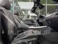 2020 BMW 230