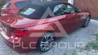 2020 BMW 230