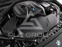 2020 BMW 230