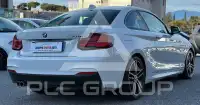 2020 BMW 230