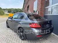 2020 BMW 230