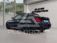 2020 BMW 230