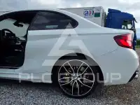 2020 BMW 230
