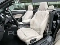 2020 BMW 230