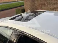 2020 BMW 430