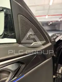 2020 BMW 430
