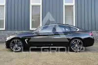 2020 BMW 430