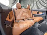 2020 BMW 430