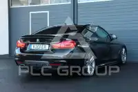 2020 BMW 430