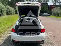 2020 BMW 430