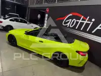2020 BMW 430