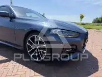 2020 BMW 430