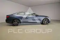 2020 BMW 430