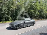 2020 BMW 430