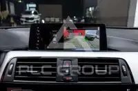 2020 BMW 430