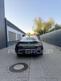 2020 BMW 430