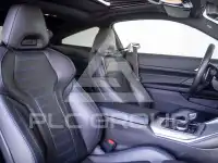 2020 BMW 430