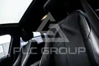 2020 BMW 430