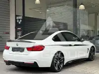 2020 BMW 430