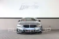 2020 BMW 430