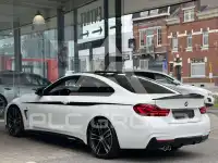 2020 BMW 430