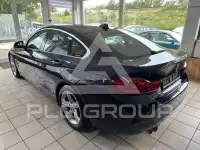 2020 BMW 430