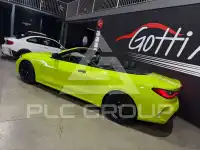 2020 BMW 430
