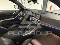 2020 BMW 430