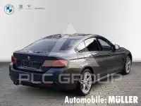 2020 BMW 430