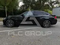 2020 BMW 430