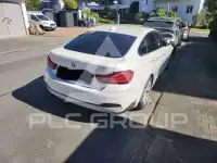 2020 BMW 430